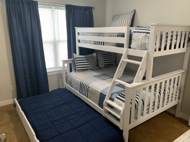 Lake House Just a hop, skip and a splash to the Guadalupe River or Canyon Lake., , on Guadalupe River  New Braunfels in Texas - Lakehouse Vacation Rental - Lake Home for rent on LakeHouseVacations.com