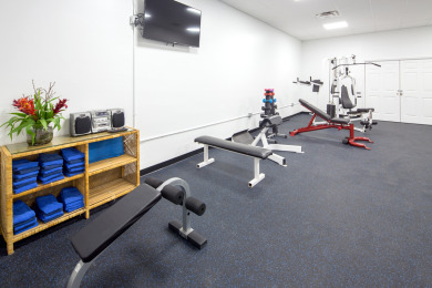 Lake House Newly Renovated CRC 1309 - Gold Third Floor Oceanview Unit, , on Atlantic Ocean - St. Augustine in Florida - Lakehouse Vacation Rental - Lake Home for rent on LakeHouseVacations.com