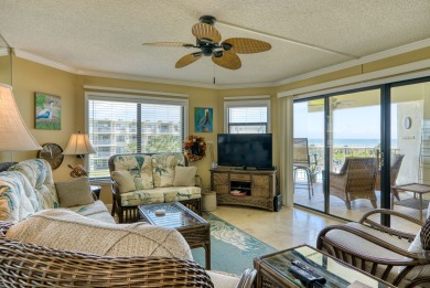 Lake House Newly Renovated CRC 1309 - Gold Third Floor Oceanview Unit, , on Atlantic Ocean - St. Augustine in Florida - Lakehouse Vacation Rental - Lake Home for rent on LakeHouseVacations.com