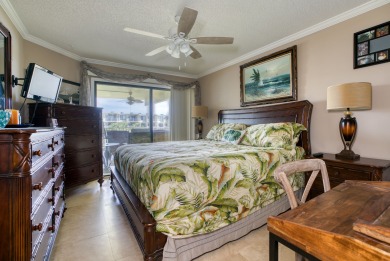 Lake House Newly Renovated CRC 1309 - Gold Third Floor Oceanview Unit, , on Atlantic Ocean - St. Augustine in Florida - Lakehouse Vacation Rental - Lake Home for rent on LakeHouseVacations.com