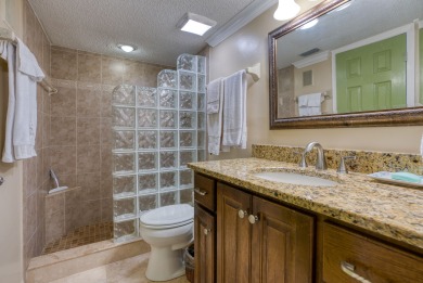 Lake House Newly Renovated CRC 1309 - Gold Third Floor Oceanview Unit, , on Atlantic Ocean - St. Augustine in Florida - Lakehouse Vacation Rental - Lake Home for rent on LakeHouseVacations.com