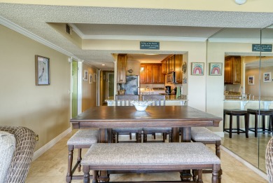 Lake House Newly Renovated CRC 1309 - Gold Third Floor Oceanview Unit, , on Atlantic Ocean - St. Augustine in Florida - Lakehouse Vacation Rental - Lake Home for rent on LakeHouseVacations.com