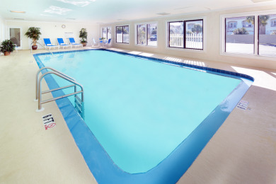 Lake House Newly Renovated CRC 1309 - Gold Third Floor Oceanview Unit, , on Atlantic Ocean - St. Augustine in Florida - Lakehouse Vacation Rental - Lake Home for rent on LakeHouseVacations.com