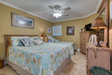 Lake House Newly Renovated CRC 1309 - Gold Third Floor Oceanview Unit, , on Atlantic Ocean - St. Augustine in Florida - Lakehouse Vacation Rental - Lake Home for rent on LakeHouseVacations.com