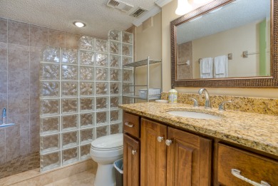 Lake House Newly Renovated CRC 1309 - Gold Third Floor Oceanview Unit, , on Atlantic Ocean - St. Augustine in Florida - Lakehouse Vacation Rental - Lake Home for rent on LakeHouseVacations.com