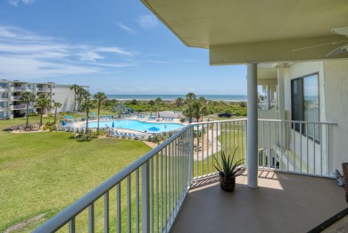 Lake House Newly Renovated CRC 1309 - Gold Third Floor Oceanview Unit, , on Atlantic Ocean - St. Augustine in Florida - Lakehouse Vacation Rental - Lake Home for rent on LakeHouseVacations.com