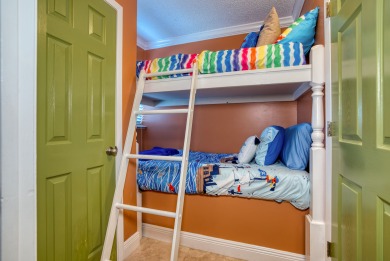 Lake House Newly Renovated CRC 1309 - Gold Third Floor Oceanview Unit, , on Atlantic Ocean - St. Augustine in Florida - Lakehouse Vacation Rental - Lake Home for rent on LakeHouseVacations.com