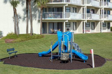 Lake House Newly Renovated CRC 1309 - Gold Third Floor Oceanview Unit, , on Atlantic Ocean - St. Augustine in Florida - Lakehouse Vacation Rental - Lake Home for rent on LakeHouseVacations.com