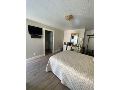 Lake House Located in town, walking distance to marina and festival grounds., , on Gulf of Mexico  Aransas Bay in Texas - Lakehouse Vacation Rental - Lake Home for rent on LakeHouseVacations.com