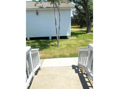  Ad# 21980 lake house for rent on LakeHouseVacations.com, lakehouse, lake home rental, lakehome for rent, vacation, holiday, lodging, lake