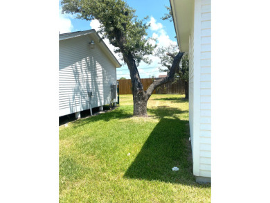  Ad# 21980 lake house for rent on LakeHouseVacations.com, lakehouse, lake home rental, lakehome for rent, vacation, holiday, lodging, lake