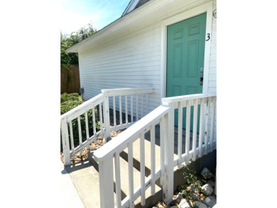  Ad# 21980 lake house for rent on LakeHouseVacations.com, lakehouse, lake home rental, lakehome for rent, vacation, holiday, lodging, lake