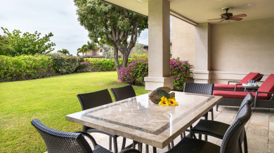 Lake House Villages at Mauna Lani 621 - Luxury Town Home, BBQ & VIP Private Beach Pass, , on  in Hawaii - Lakehouse Vacation Rental - Lake Home for rent on LakeHouseVacations.com
