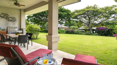 Lake House Villages at Mauna Lani 621 - Luxury Town Home, BBQ & VIP Private Beach Pass, , on  in Hawaii - Lakehouse Vacation Rental - Lake Home for rent on LakeHouseVacations.com