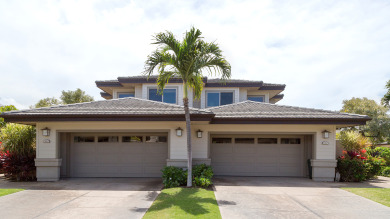 Lake House Villages at Mauna Lani 621 - Luxury Town Home, BBQ & VIP Private Beach Pass, , on  in Hawaii - Lakehouse Vacation Rental - Lake Home for rent on LakeHouseVacations.com