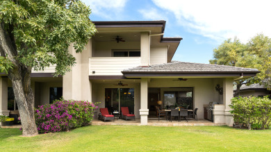 Lake House Villages at Mauna Lani 621 - Luxury Town Home, BBQ & VIP Private Beach Pass, , on  in Hawaii - Lakehouse Vacation Rental - Lake Home for rent on LakeHouseVacations.com