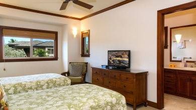 Lake House Villages at Mauna Lani 621 - Luxury Town Home, BBQ & VIP Private Beach Pass, , on  in Hawaii - Lakehouse Vacation Rental - Lake Home for rent on LakeHouseVacations.com