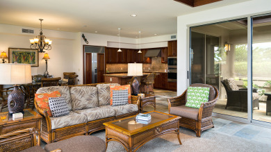 Lake House Villages at Mauna Lani 621 - Luxury Town Home, BBQ & VIP Private Beach Pass, , on  in Hawaii - Lakehouse Vacation Rental - Lake Home for rent on LakeHouseVacations.com