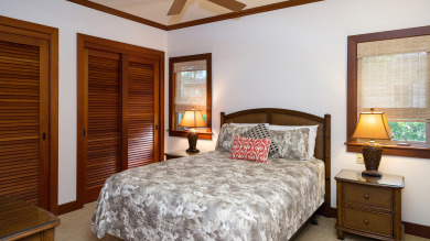Lake House Villages at Mauna Lani 621 - Luxury Town Home, BBQ & VIP Private Beach Pass, , on  in Hawaii - Lakehouse Vacation Rental - Lake Home for rent on LakeHouseVacations.com