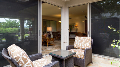 Lake House Villages at Mauna Lani 621 - Luxury Town Home, BBQ & VIP Private Beach Pass, , on  in Hawaii - Lakehouse Vacation Rental - Lake Home for rent on LakeHouseVacations.com