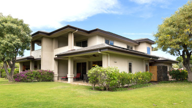 Lake House Villages at Mauna Lani 621 - Luxury Town Home, BBQ & VIP Private Beach Pass, , on  in Hawaii - Lakehouse Vacation Rental - Lake Home for rent on LakeHouseVacations.com