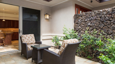 Lake House Villages at Mauna Lani 621 - Luxury Town Home, BBQ & VIP Private Beach Pass, , on  in Hawaii - Lakehouse Vacation Rental - Lake Home for rent on LakeHouseVacations.com