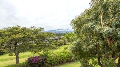 Lake House Villages at Mauna Lani 621 - Luxury Town Home, BBQ & VIP Private Beach Pass, , on  in Hawaii - Lakehouse Vacation Rental - Lake Home for rent on LakeHouseVacations.com
