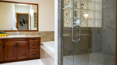 Lake House Villages at Mauna Lani 621 - Luxury Town Home, BBQ & VIP Private Beach Pass, , on  in Hawaii - Lakehouse Vacation Rental - Lake Home for rent on LakeHouseVacations.com