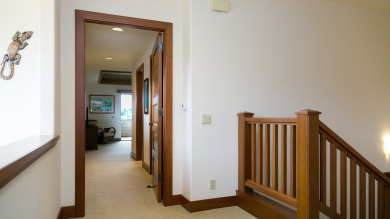 Lake House Villages at Mauna Lani 621 - Luxury Town Home, BBQ & VIP Private Beach Pass, , on  in Hawaii - Lakehouse Vacation Rental - Lake Home for rent on LakeHouseVacations.com