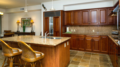 Lake House Villages at Mauna Lani 621 - Luxury Town Home, BBQ & VIP Private Beach Pass, , on  in Hawaii - Lakehouse Vacation Rental - Lake Home for rent on LakeHouseVacations.com