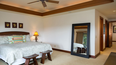 Lake House Villages at Mauna Lani 621 - Luxury Town Home, BBQ & VIP Private Beach Pass, , on  in Hawaii - Lakehouse Vacation Rental - Lake Home for rent on LakeHouseVacations.com