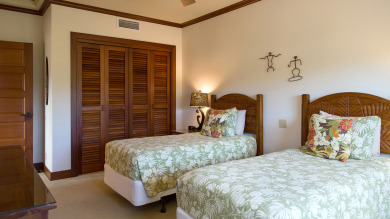 Lake House Villages at Mauna Lani 621 - Luxury Town Home, BBQ & VIP Private Beach Pass, , on  in Hawaii - Lakehouse Vacation Rental - Lake Home for rent on LakeHouseVacations.com