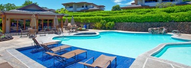 Lake House Villages at Mauna Lani 621 - Luxury Town Home, BBQ & VIP Private Beach Pass, , on  in Hawaii - Lakehouse Vacation Rental - Lake Home for rent on LakeHouseVacations.com