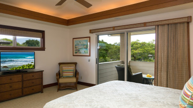 Lake House Villages at Mauna Lani 621 - Luxury Town Home, BBQ & VIP Private Beach Pass, , on  in Hawaii - Lakehouse Vacation Rental - Lake Home for rent on LakeHouseVacations.com