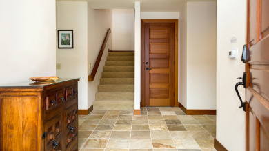 Lake House Villages at Mauna Lani 621 - Luxury Town Home, BBQ & VIP Private Beach Pass, , on  in Hawaii - Lakehouse Vacation Rental - Lake Home for rent on LakeHouseVacations.com