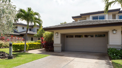 Lake House Villages at Mauna Lani 621 - Luxury Town Home, BBQ & VIP Private Beach Pass, , on  in Hawaii - Lakehouse Vacation Rental - Lake Home for rent on LakeHouseVacations.com