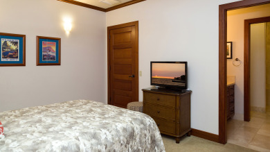 Lake House Villages at Mauna Lani 621 - Luxury Town Home, BBQ & VIP Private Beach Pass, , on  in Hawaii - Lakehouse Vacation Rental - Lake Home for rent on LakeHouseVacations.com