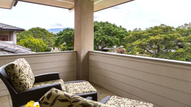 Lake House Villages at Mauna Lani 621 - Luxury Town Home, BBQ & VIP Private Beach Pass, , on  in Hawaii - Lakehouse Vacation Rental - Lake Home for rent on LakeHouseVacations.com