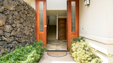 Lake House Villages at Mauna Lani 621 - Luxury Town Home, BBQ & VIP Private Beach Pass, , on  in Hawaii - Lakehouse Vacation Rental - Lake Home for rent on LakeHouseVacations.com