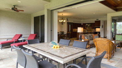 Lake House Villages at Mauna Lani 621 - Luxury Town Home, BBQ & VIP Private Beach Pass, , on  in Hawaii - Lakehouse Vacation Rental - Lake Home for rent on LakeHouseVacations.com