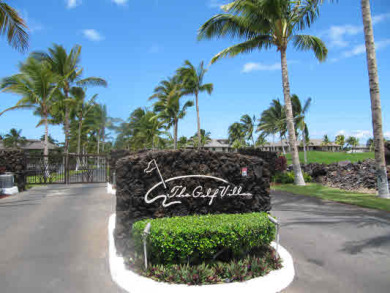Lake House Mauna Lani Golf Villas K5-Large Corner Villa, BBQ Kitchen, Private Beach Pass, , on  in Hawaii - Lakehouse Vacation Rental - Lake Home for rent on LakeHouseVacations.com