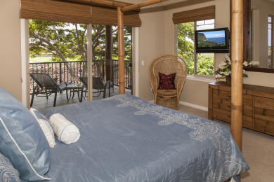 Lake House Mauna Lani Golf Villas K5-Large Corner Villa, BBQ Kitchen, Private Beach Pass, , on  in Hawaii - Lakehouse Vacation Rental - Lake Home for rent on LakeHouseVacations.com