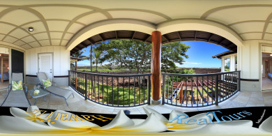 Lake House Mauna Lani Golf Villas K5-Large Corner Villa, BBQ Kitchen, Private Beach Pass, , on  in Hawaii - Lakehouse Vacation Rental - Lake Home for rent on LakeHouseVacations.com