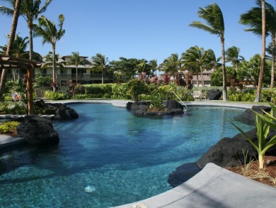 Lake House Mauna Lani Golf Villas K5-Large Corner Villa, BBQ Kitchen, Private Beach Pass, , on  in Hawaii - Lakehouse Vacation Rental - Lake Home for rent on LakeHouseVacations.com