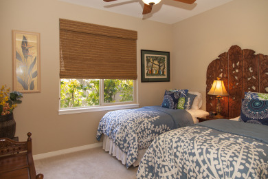 Lake House Mauna Lani Golf Villas K5-Large Corner Villa, BBQ Kitchen, Private Beach Pass, , on  in Hawaii - Lakehouse Vacation Rental - Lake Home for rent on LakeHouseVacations.com