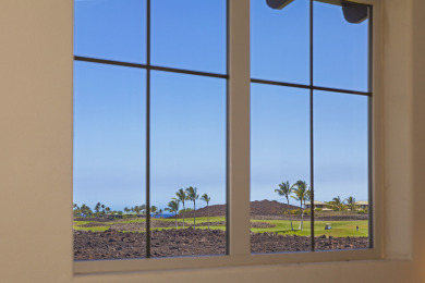 Lake House Mauna Lani Golf Villas K5-Large Corner Villa, BBQ Kitchen, Private Beach Pass, , on  in Hawaii - Lakehouse Vacation Rental - Lake Home for rent on LakeHouseVacations.com