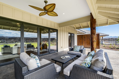Lake House Ainamalu at Waikoloa Beach Resort, Private Luxury Home views of Mauna Kea!, , on Big Island - Waikoloa in Hawaii - Lakehouse Vacation Rental - Lake Home for rent on LakeHouseVacations.com