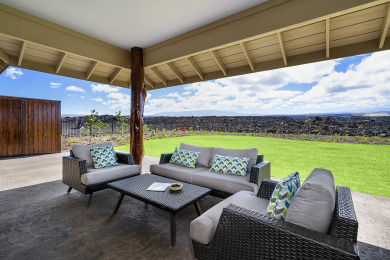 Lake House Ainamalu at Waikoloa Beach Resort, Private Luxury Home views of Mauna Kea!, , on Big Island - Waikoloa in Hawaii - Lakehouse Vacation Rental - Lake Home for rent on LakeHouseVacations.com