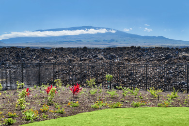 Lake House Ainamalu at Waikoloa Beach Resort, Private Luxury Home views of Mauna Kea!, , on Big Island - Waikoloa in Hawaii - Lakehouse Vacation Rental - Lake Home for rent on LakeHouseVacations.com