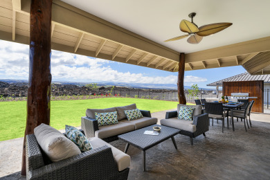 Lake House Ainamalu at Waikoloa Beach Resort, Private Luxury Home views of Mauna Kea!, , on Big Island - Waikoloa in Hawaii - Lakehouse Vacation Rental - Lake Home for rent on LakeHouseVacations.com